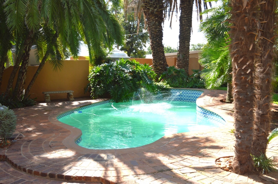 4 Bedroom Property for Sale in Wilkoppies North West